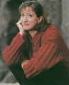 joanna1.jpg (25985 bytes)