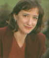 joanna2.jpg (4998 bytes)