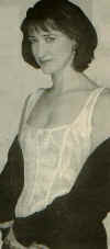 joanna7.jpg (33897 bytes)