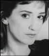 joanna8.jpg (8514 bytes)