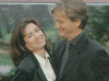 willkate16.gif (148152 bytes)