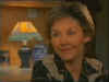 s3ep15beth8.jpg (13373 bytes)