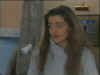 s3ep15kerri2.jpg (11233 bytes)