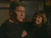 s3ep15lauraandrew1.jpg (8887 bytes)