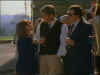 s3ep15trevorlauraandrew1.jpg (14359 bytes)