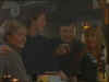 s2ep8beechescrew1.jpg (10450 bytes)