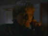 s2ep8will5.jpg (7588 bytes)