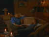 s2ep8willsarah3.jpg (10979 bytes)